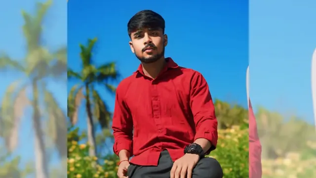 noida-youtuber-climbs-mobile-tower-to-make-reel-for-followers-heres-what-happened-next